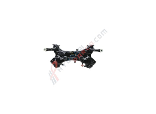TRAVERS KONA 62405-J9150-MOBIS